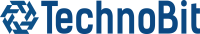 ТехноБит